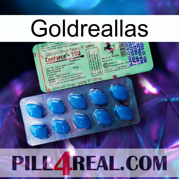 Goldreallas new02.jpg